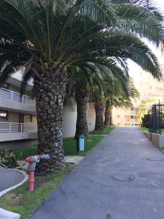 Apartament Duplex Jacuzzi San Alfonso Del Mar Algarrobo Zewnętrze zdjęcie