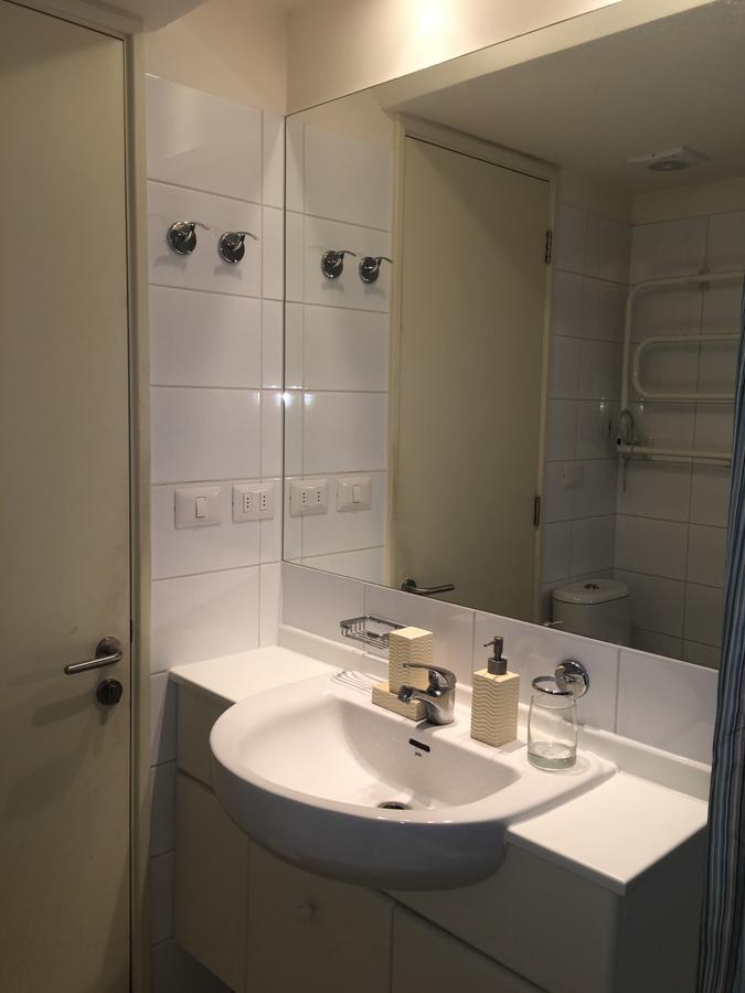 Apartament Duplex Jacuzzi San Alfonso Del Mar Algarrobo Zewnętrze zdjęcie