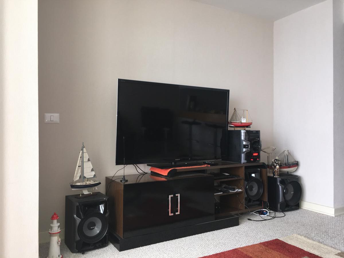 Apartament Duplex Jacuzzi San Alfonso Del Mar Algarrobo Zewnętrze zdjęcie