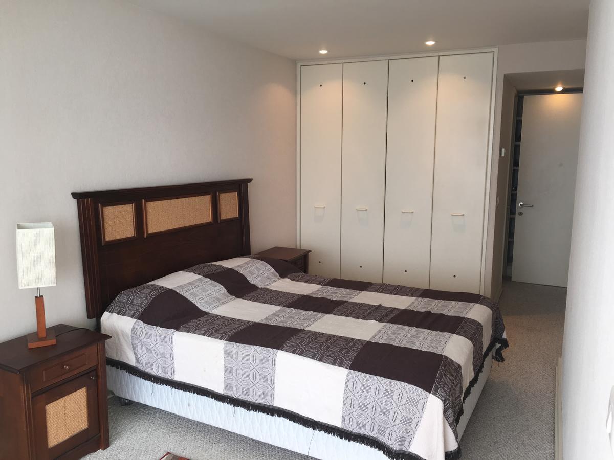 Apartament Duplex Jacuzzi San Alfonso Del Mar Algarrobo Pokój zdjęcie