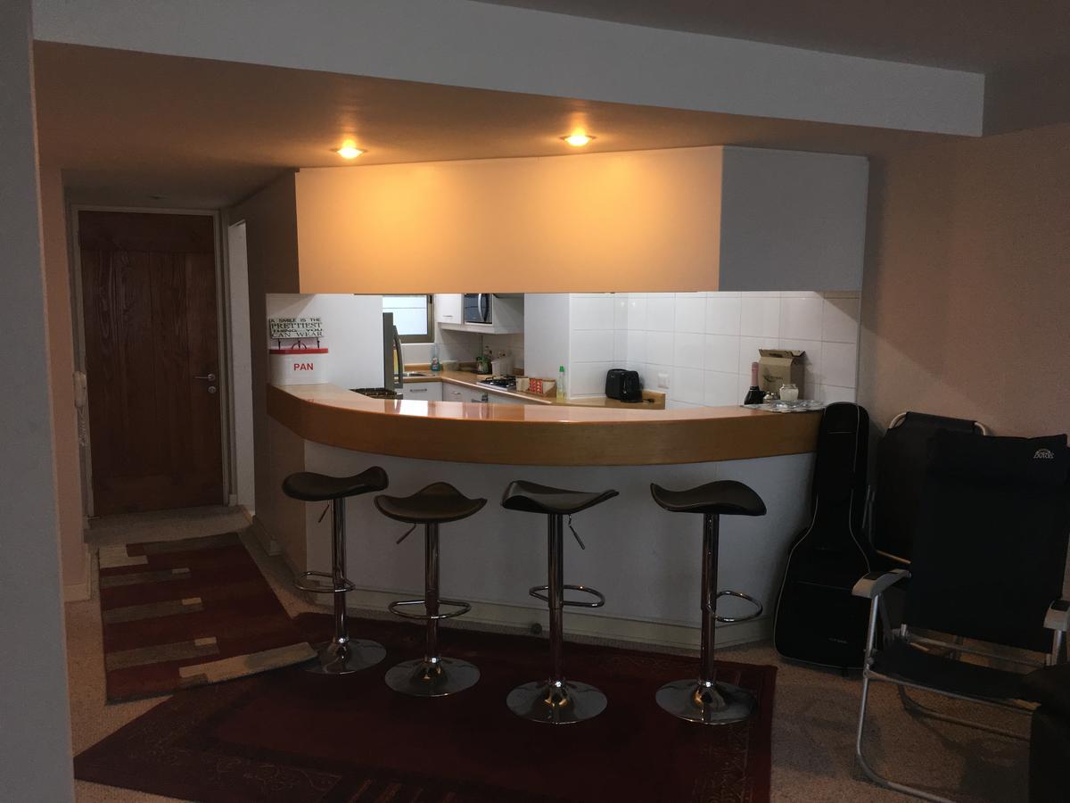 Apartament Duplex Jacuzzi San Alfonso Del Mar Algarrobo Zewnętrze zdjęcie