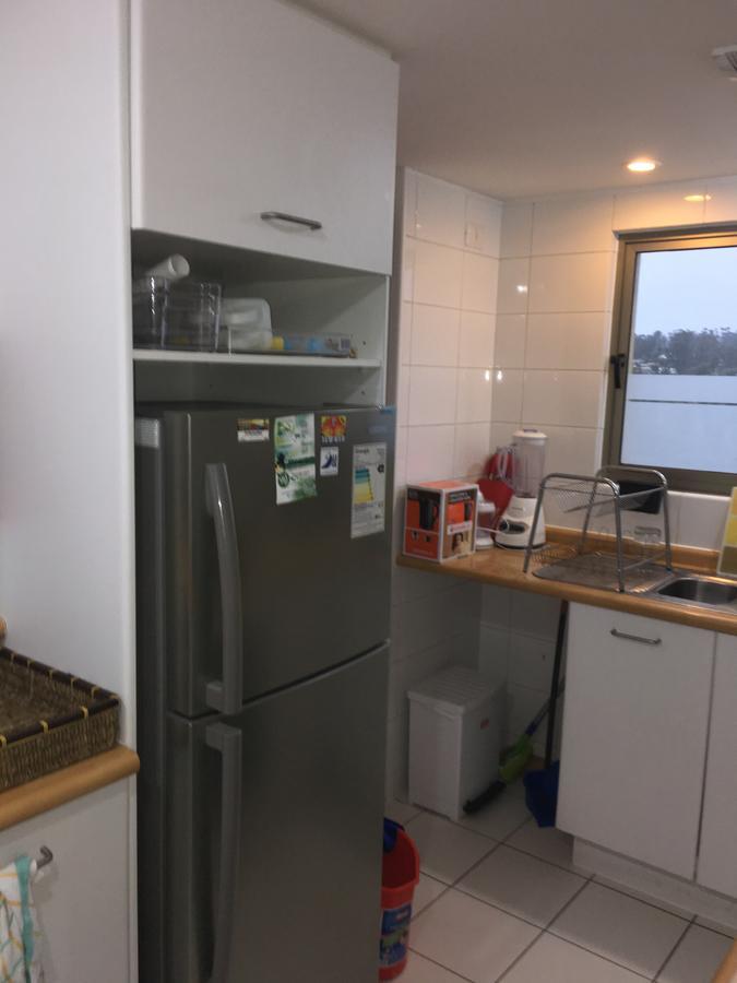 Apartament Duplex Jacuzzi San Alfonso Del Mar Algarrobo Zewnętrze zdjęcie