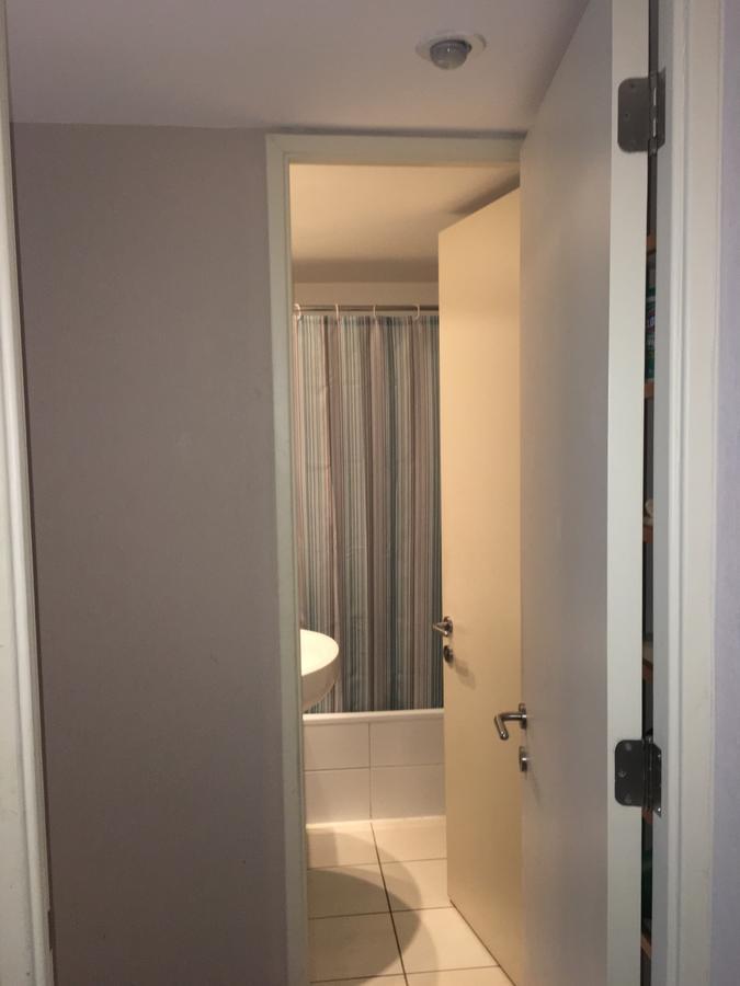 Apartament Duplex Jacuzzi San Alfonso Del Mar Algarrobo Zewnętrze zdjęcie