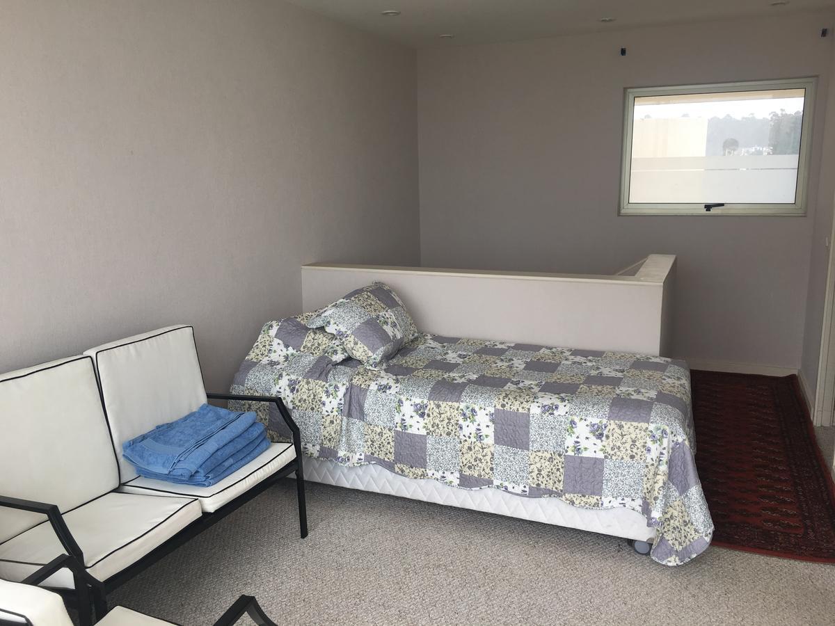 Apartament Duplex Jacuzzi San Alfonso Del Mar Algarrobo Zewnętrze zdjęcie