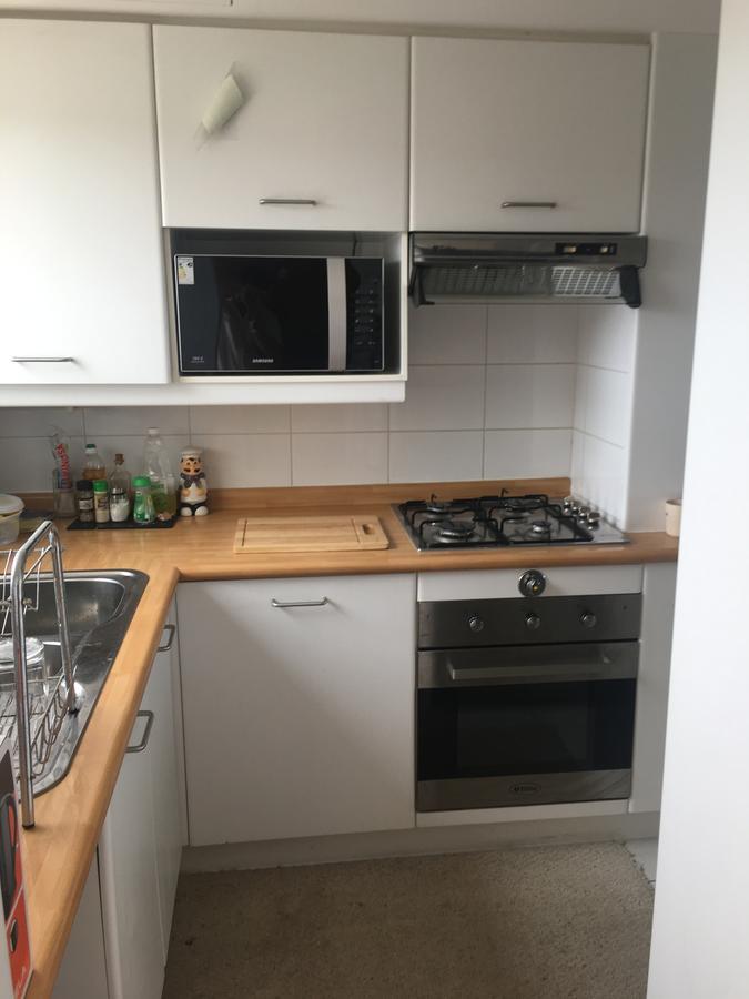 Apartament Duplex Jacuzzi San Alfonso Del Mar Algarrobo Zewnętrze zdjęcie