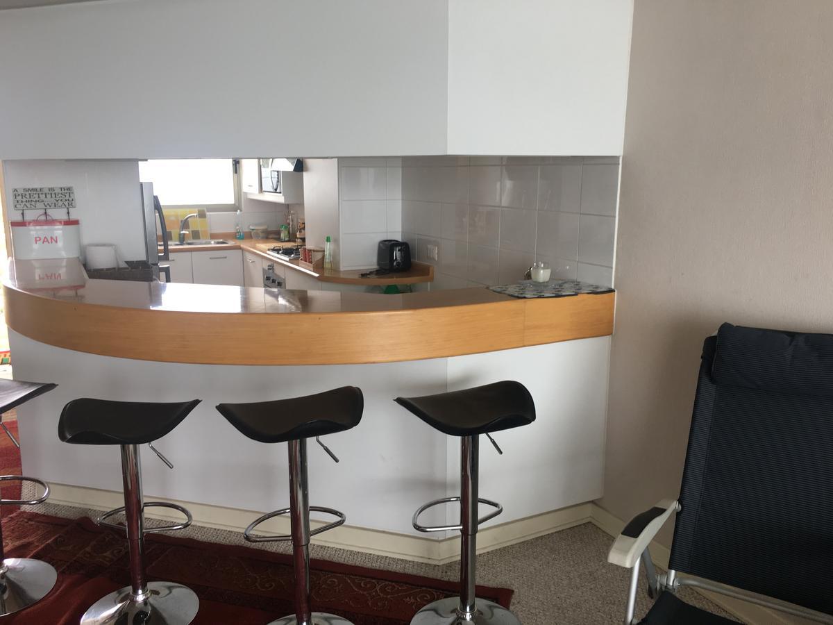 Apartament Duplex Jacuzzi San Alfonso Del Mar Algarrobo Zewnętrze zdjęcie
