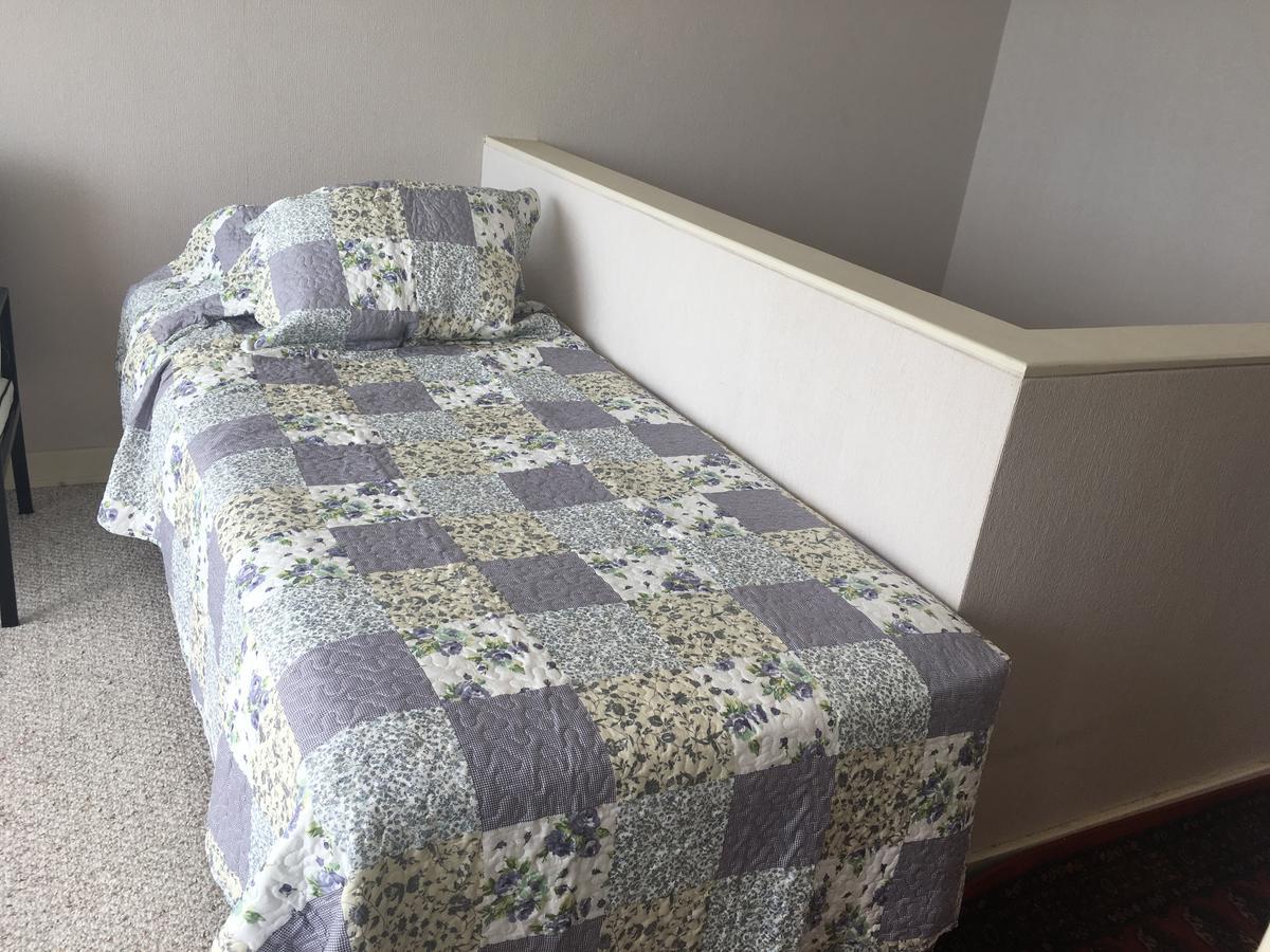 Apartament Duplex Jacuzzi San Alfonso Del Mar Algarrobo Zewnętrze zdjęcie